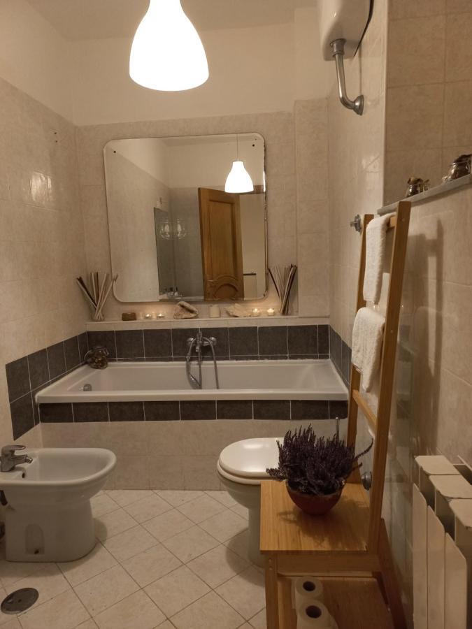 La Maison Marseille Bed & Breakfast Napoli
